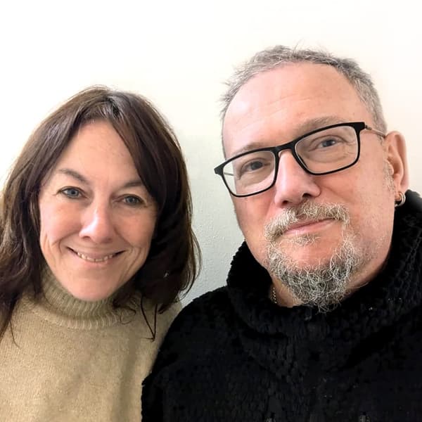 Go La La